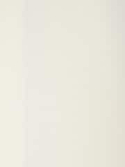 River Island Ecru Japanese Pocket 100% Cotton T-Shirt - Imagen 3 de 4