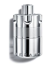 Azzaro Wanted Eau de Parfum 100ml - Image 1 of 3