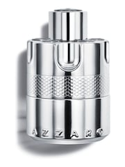 Azzaro Wanted Eau de Parfum 50ml - Image 1 of 3