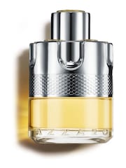 Azzaro Wanted Eau de Toilette Fragrance Refill 50ml - Image 1 of 4