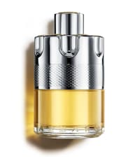 Azzaro Wanted Eau de Toilette Fragrance Refill 100ml - Image 1 of 5