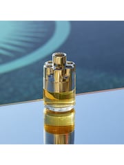 Azzaro Wanted Eau de Toilette Fragrance Refill 100ml - Image 4 of 5