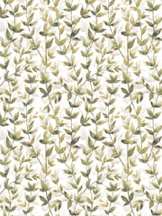 Ohpopsi Earth Amber Pomponette 10M Wallpaper - Image 2 of 2