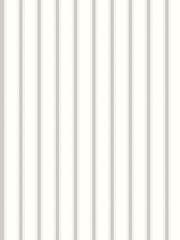 Ohpopsi Smoke Ticking Stripe 10M Wallpaper - Image 2 of 3