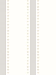 Ohpopsi Smoke Ticking Stripe 10M Wallpaper - Image 3 of 3