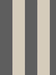 Ohpopsi Onyx Bloc Stripe 10M Wallpaper - Image 2 of 2