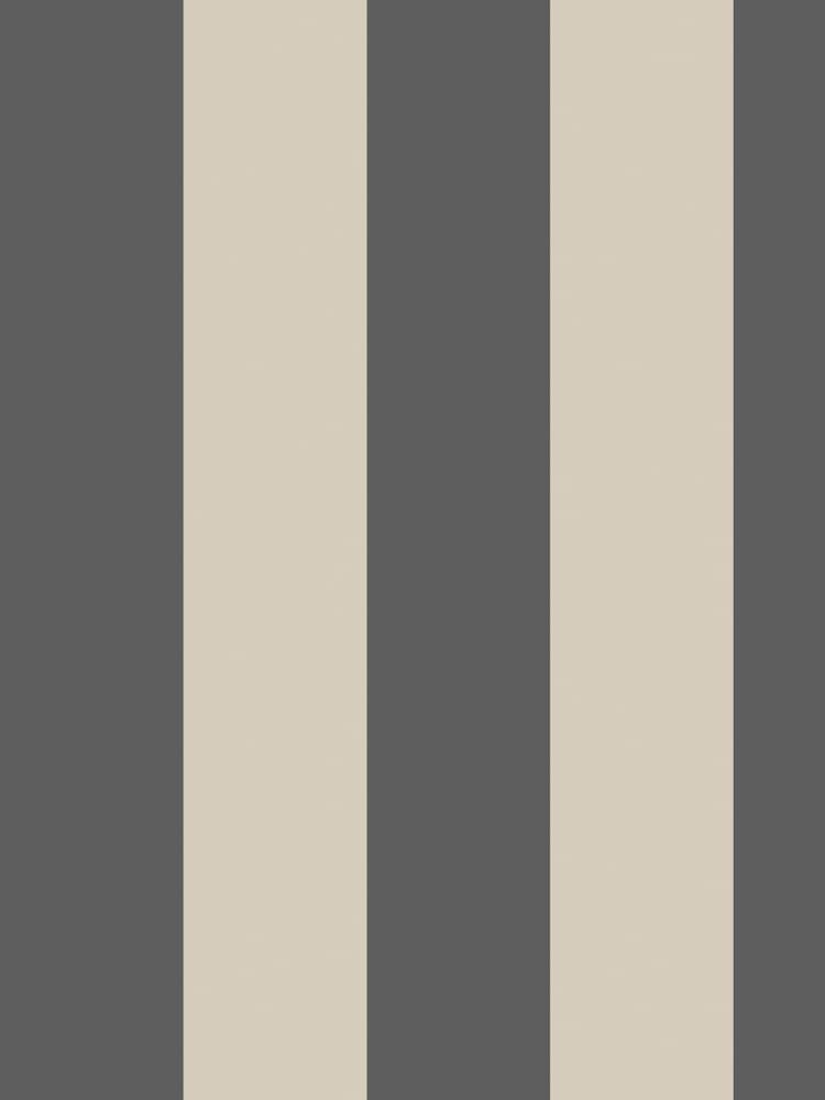 Ohpopsi Onyx Bloc Stripe 10M Wallpaper - Image 2 of 2