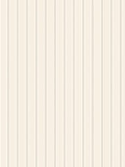 Hoopla Walls Taupe Chalk Stripe 10M Wallpaper - Image 2 of 2