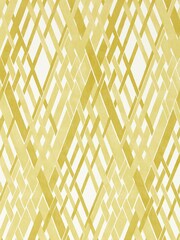 Harlequin Honey/First Light Locronan Idyllic 10M Wallpaper - Image 1 of 1