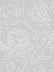 Harlequin Pebble Salice Idyllic 10M Wallpaper - Image 1 of 1