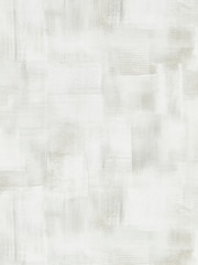 Clarke & Clarke Linen Lavatus Expressions Performance 10M Wallpaper - Image 1 of 1