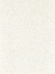 Clarke & Clarke Parchment Folius Expressions Performance 10M Wallpaper - Image 1 of 1