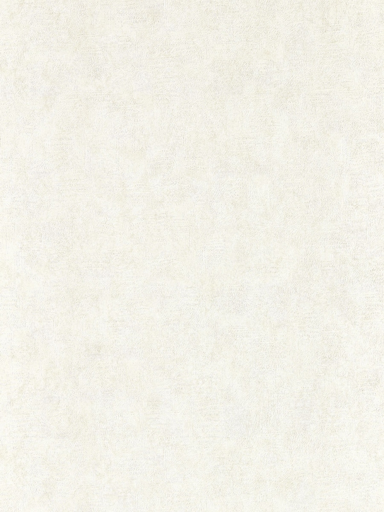 Clarke & Clarke Parchment Folius Expressions Performance 10M Wallpaper - Image 1 of 1