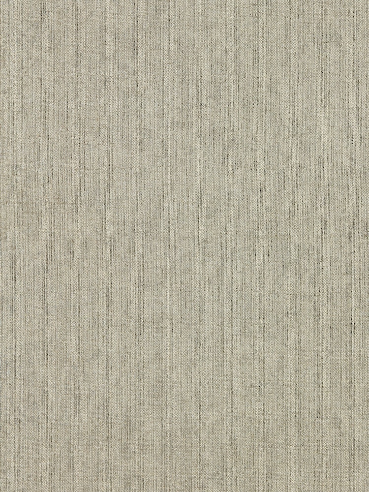 Clarke & Clarke Pebble Lavatus Expressions Performance 10M Wallpaper - Image 1 of 1