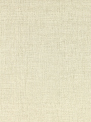 Clarke & Clarke Oatmeal Folius Expressions Performance 10M Wallpaper - Image 1 of 1