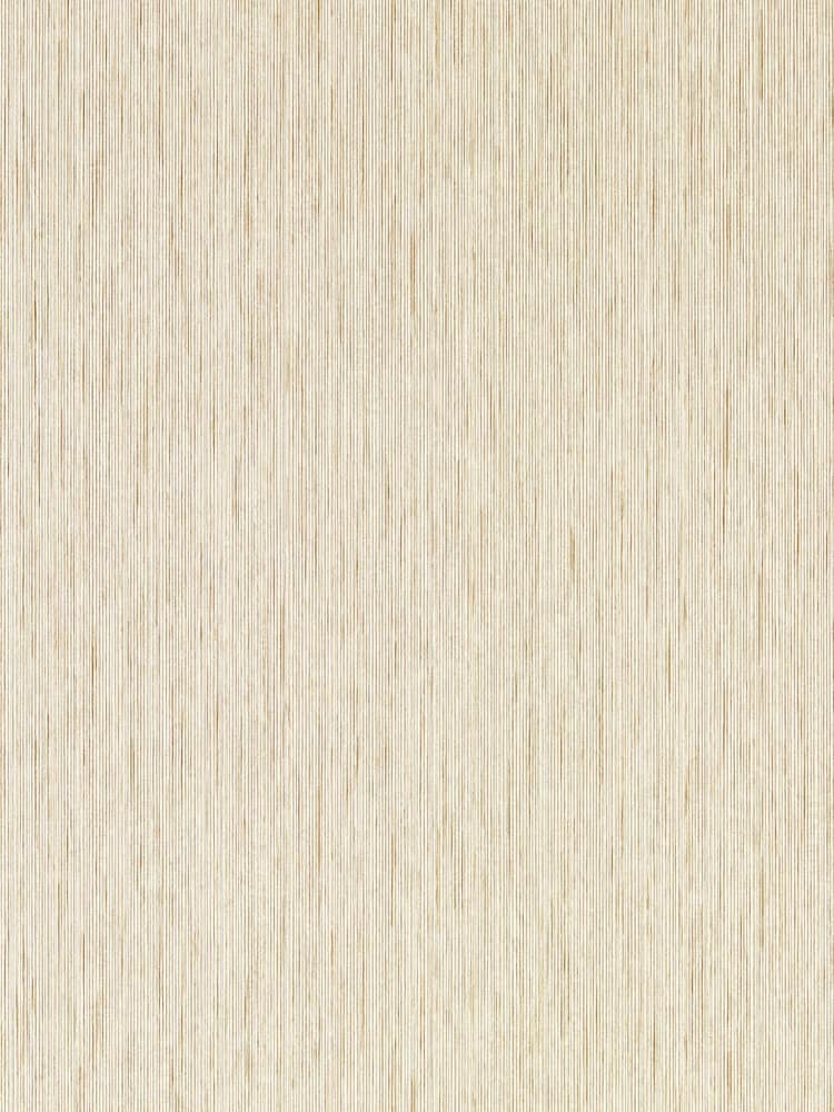 Clarke & Clarke Sahara Folius Expressions Performance 10M Wallpaper - Image 1 of 2
