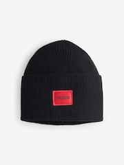 HUGO Xaff Hat - Slika 1 iz 1