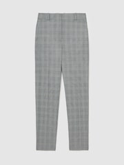 Reiss Brooklyn Trousers - Slika 2 iz 7