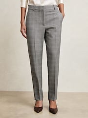 Reiss Brooklyn Trousers - Slika 4 iz 7