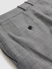 Reiss Brooklyn Trousers - Slika 6 iz 7