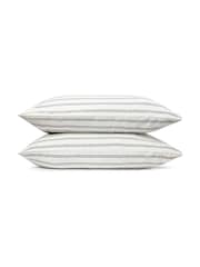 Piglet in Bed Ivory Atlantic Pillowcases - Image 3 of 3