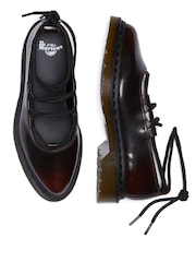 Dr. Martens Elphie Ii Virginia Shoes - Slika 4 iz 5