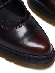 Dr. Martens Elphie Ii Virginia Shoes - Slika 5 iz 5