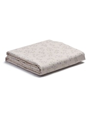 Piglet in Bed Spring Sprig Duvet Cover - Image 4 of 4