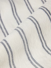 Piglet in Bed Ivory Atlantic Duvet Cover - Image 2 of 3