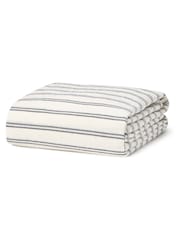 Piglet in Bed Ivory Atlantic Duvet Cover - Image 3 of 3