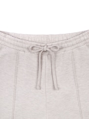 Natural - Chelsea Peers Luxe Comfort Scuba Joggers - Imagen 3 de 3