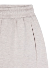 Chelsea Peers Natural Luxe Comfort Scuba Shorts - Image 5 of 5