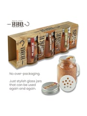Kimm & Miller Smokehouse Rub Selection - Image 6 of 6