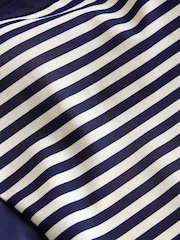 Boden Blue Santorini Tankini Top - Image 6 of 6