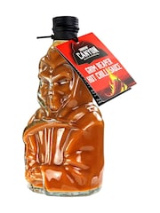 Kimm & Miller Reaper Chilli Sauce - Image 1 of 6