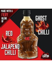 Kimm & Miller Reaper Chilli Sauce - Image 2 of 6
