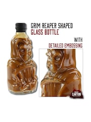 Kimm & Miller Reaper Chilli Sauce - Image 3 of 6