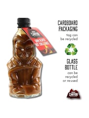 Kimm & Miller Reaper Chilli Sauce - Image 6 of 6