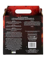 Kimm & Miller Grow Your Own Chilli Gift Set - Image 3 of 4