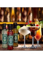 Kimm & Miller 12 X Gin & Prosecco Mixers - Image 3 of 5