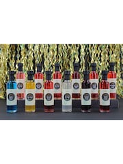 Kimm & Miller 12 X Gin & Prosecco Mixers - Image 4 of 5