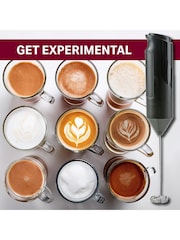 Kimm & Miller Costa Coffee Frother - Image 6 of 6