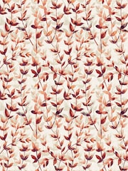 Ohpopsi Russet Pomponette A4 Sample Wallpaper - Image 1 of 1