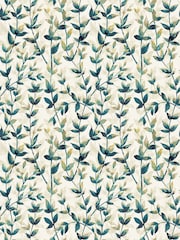 Ohpopsi Royal Mustard Pomponette A4 Sample Wallpaper - Image 1 of 1