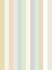 Ohpopsi Limestone Candy Kaliedoscope A4 Sample Wallpaper - Image 1 of 1