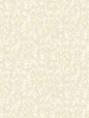 Ohpopsi Natural Arabella A4 Sample Wallpaper - Image 1 of 1