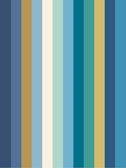 Ohpopsi Inky Twist Candy Kaliedoscope A4 Wallpaper Sample - Image 1 of 1