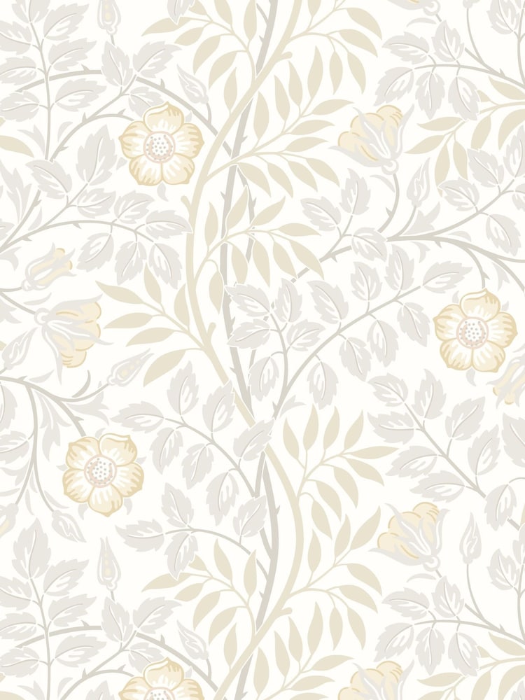 Hoopla Walls Natural Stone Rosehip Trial A4 Wallpaper Sample - Image 1 of 1 Hoopla Walls Natural Stone Rosehip Trial A4 Wallpaper Sample - Image 1 of 1
