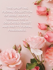 Baylis & Harding Royale Garden Rose, Poppy & Vanilla Luxury Hand Care Gift Set - Image 3 of 5