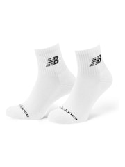 New Balance chaussettes de tous les jours - Image 2 de 3